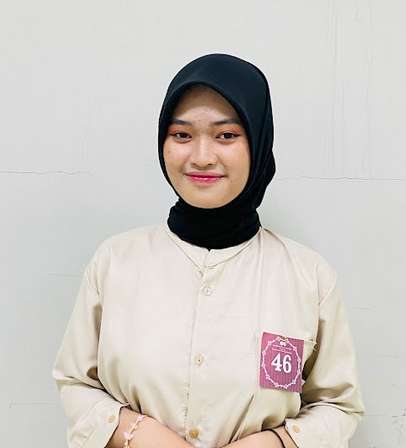 NOVALINA PUTRI